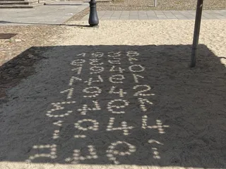None